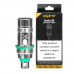 ASPIRE NAUTILUS AIO REPLACEMENT COILS